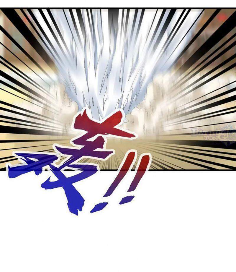 Vạn Cổ Đệ Nhất Thần - Chương 36