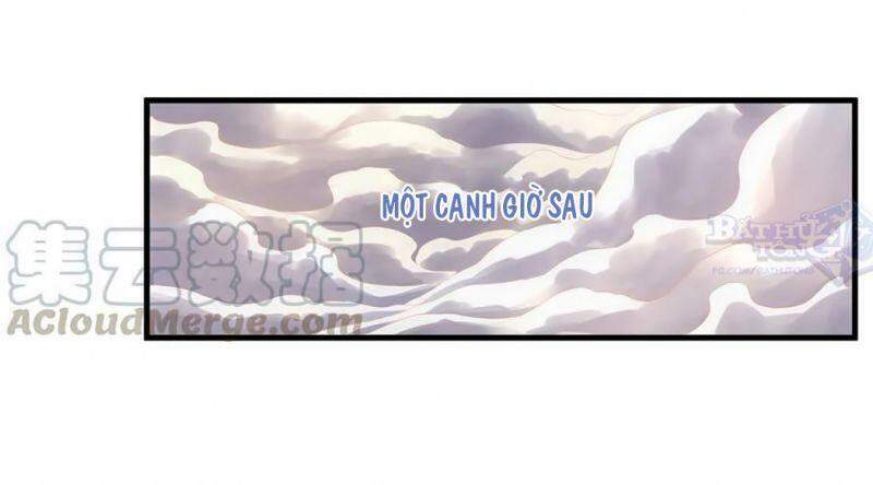 Vạn Cổ Đệ Nhất Thần - Chương 36