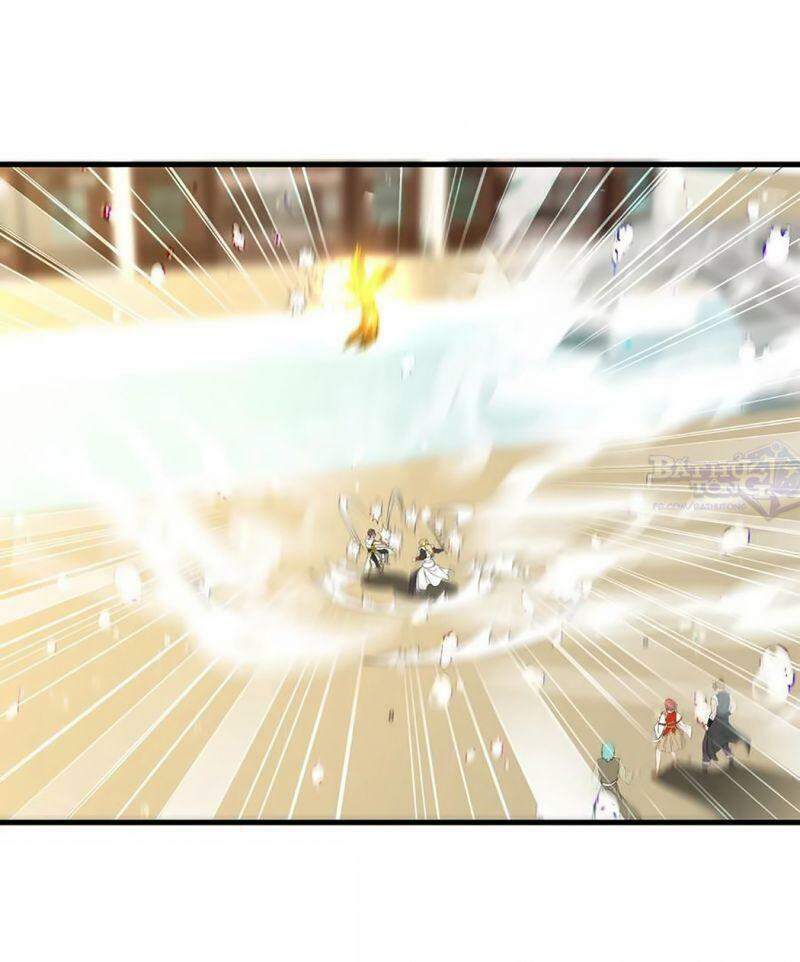 Vạn Cổ Đệ Nhất Thần - Chương 37