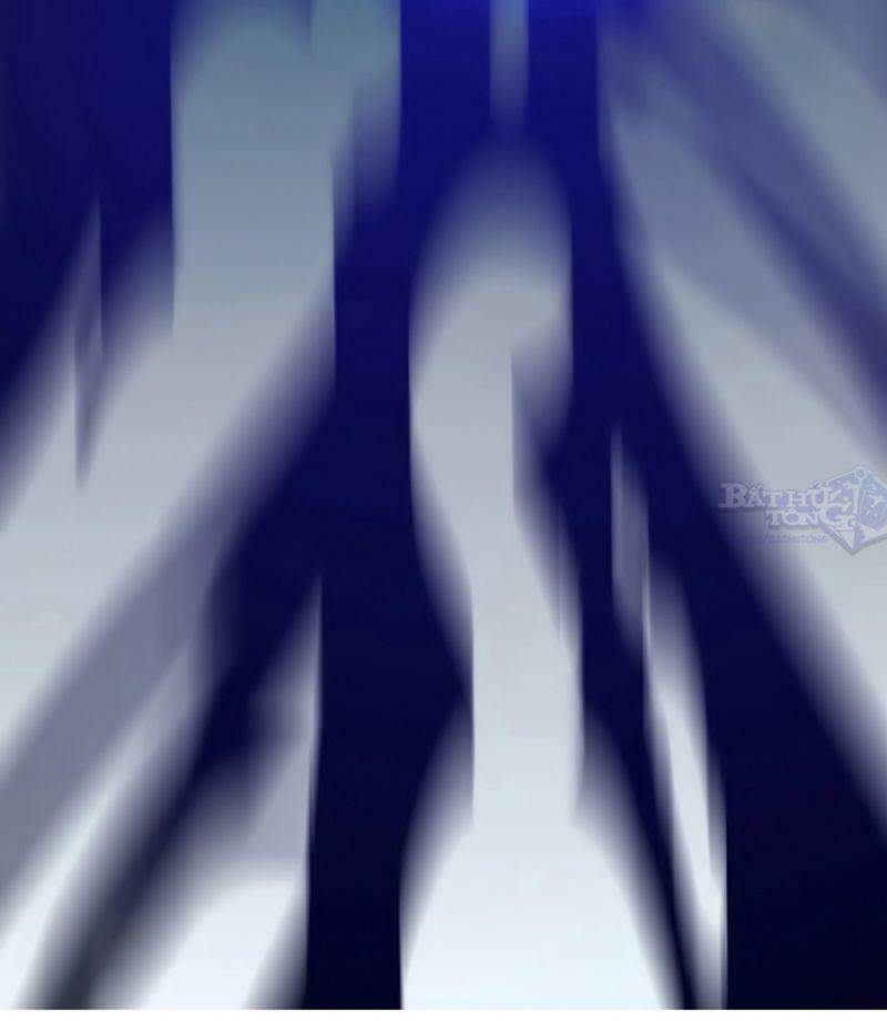 Vạn Cổ Đệ Nhất Thần - Chương 37