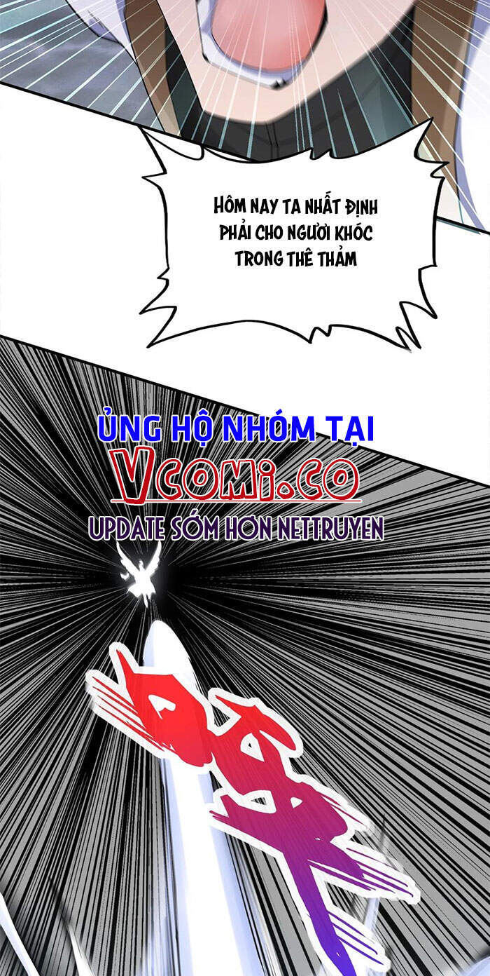 Vạn Cổ Đệ Nhất Thần - Chương 44