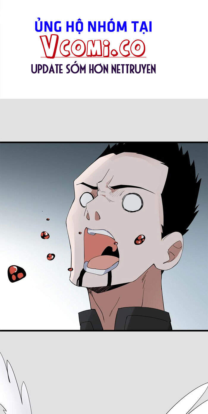 Vạn Cổ Đệ Nhất Thần - Chương 44