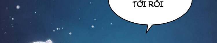 Vạn Cổ Đệ Nhất Thần - Chương 90