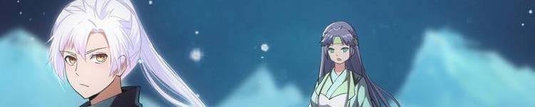 Vạn Cổ Đệ Nhất Thần - Chương 90