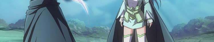 Vạn Cổ Đệ Nhất Thần - Chương 90