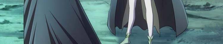 Vạn Cổ Đệ Nhất Thần - Chương 90