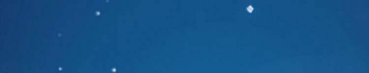 Vạn Cổ Đệ Nhất Thần - Chương 90