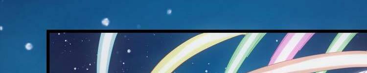 Vạn Cổ Đệ Nhất Thần - Chương 90