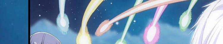 Vạn Cổ Đệ Nhất Thần - Chương 90