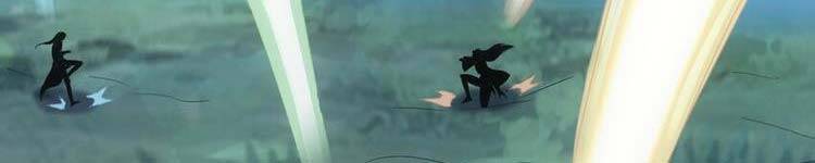 Vạn Cổ Đệ Nhất Thần - Chương 90