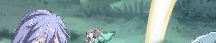 Vạn Cổ Đệ Nhất Thần - Chương 90