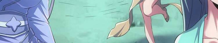 Vạn Cổ Đệ Nhất Thần - Chương 90