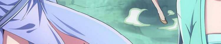 Vạn Cổ Đệ Nhất Thần - Chương 90