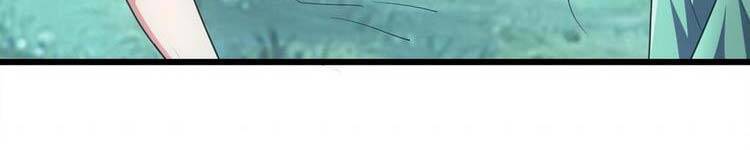 Vạn Cổ Đệ Nhất Thần - Chương 90