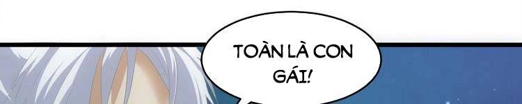 Vạn Cổ Đệ Nhất Thần - Chương 90