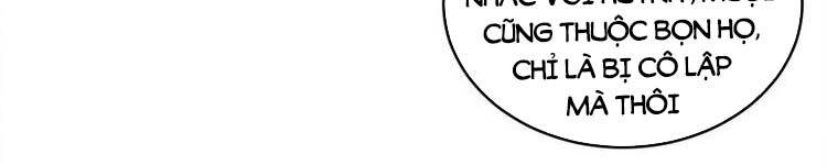 Vạn Cổ Đệ Nhất Thần - Chương 90