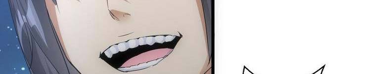 Vạn Cổ Đệ Nhất Thần - Chương 90