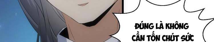 Vạn Cổ Đệ Nhất Thần - Chương 90