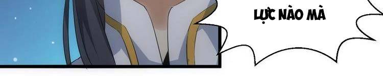 Vạn Cổ Đệ Nhất Thần - Chương 90