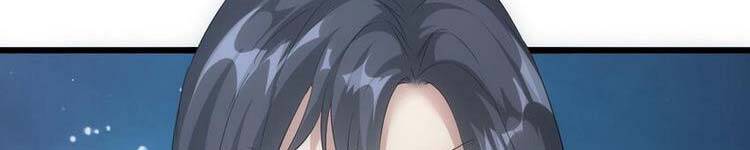 Vạn Cổ Đệ Nhất Thần - Chương 90