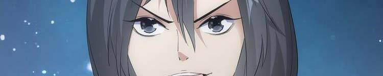 Vạn Cổ Đệ Nhất Thần - Chương 90