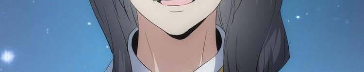 Vạn Cổ Đệ Nhất Thần - Chương 90