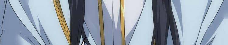 Vạn Cổ Đệ Nhất Thần - Chương 90