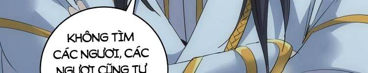 Vạn Cổ Đệ Nhất Thần - Chương 90