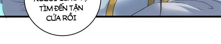 Vạn Cổ Đệ Nhất Thần - Chương 90