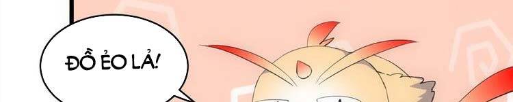 Vạn Cổ Đệ Nhất Thần - Chương 90