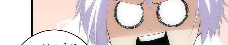 Vạn Cổ Đệ Nhất Thần - Chương 90