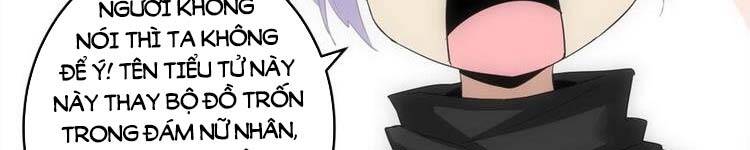 Vạn Cổ Đệ Nhất Thần - Chương 90