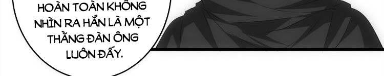 Vạn Cổ Đệ Nhất Thần - Chương 90