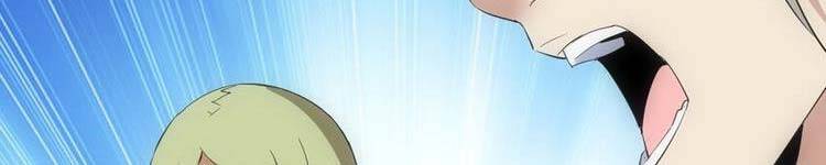 Vạn Cổ Đệ Nhất Thần - Chương 90