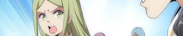 Vạn Cổ Đệ Nhất Thần - Chương 90