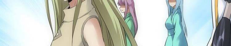 Vạn Cổ Đệ Nhất Thần - Chương 90