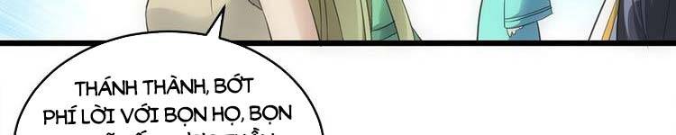 Vạn Cổ Đệ Nhất Thần - Chương 90