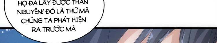 Vạn Cổ Đệ Nhất Thần - Chương 90