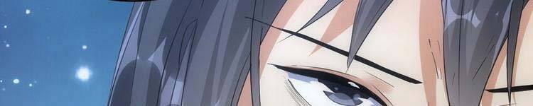 Vạn Cổ Đệ Nhất Thần - Chương 90