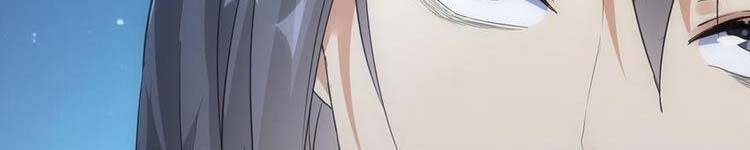 Vạn Cổ Đệ Nhất Thần - Chương 90