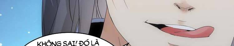 Vạn Cổ Đệ Nhất Thần - Chương 90