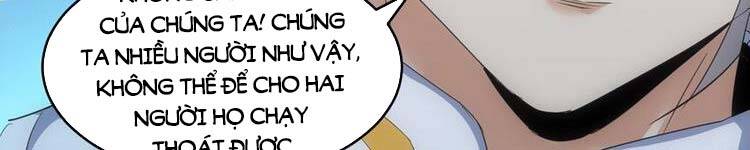 Vạn Cổ Đệ Nhất Thần - Chương 90