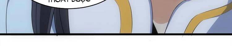 Vạn Cổ Đệ Nhất Thần - Chương 90