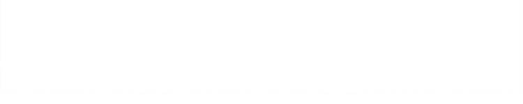 Vạn Cổ Đệ Nhất Thần - Chương 90