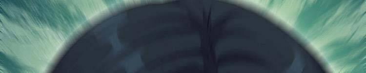 Vạn Cổ Đệ Nhất Thần - Chương 90