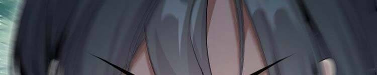 Vạn Cổ Đệ Nhất Thần - Chương 90