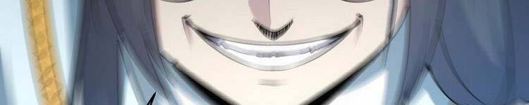 Vạn Cổ Đệ Nhất Thần - Chương 90