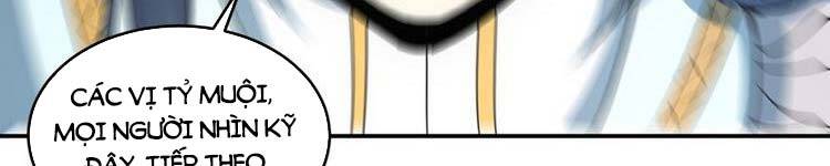 Vạn Cổ Đệ Nhất Thần - Chương 90