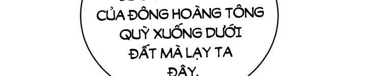 Vạn Cổ Đệ Nhất Thần - Chương 90