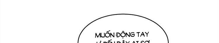 Vạn Cổ Đệ Nhất Thần - Chương 90